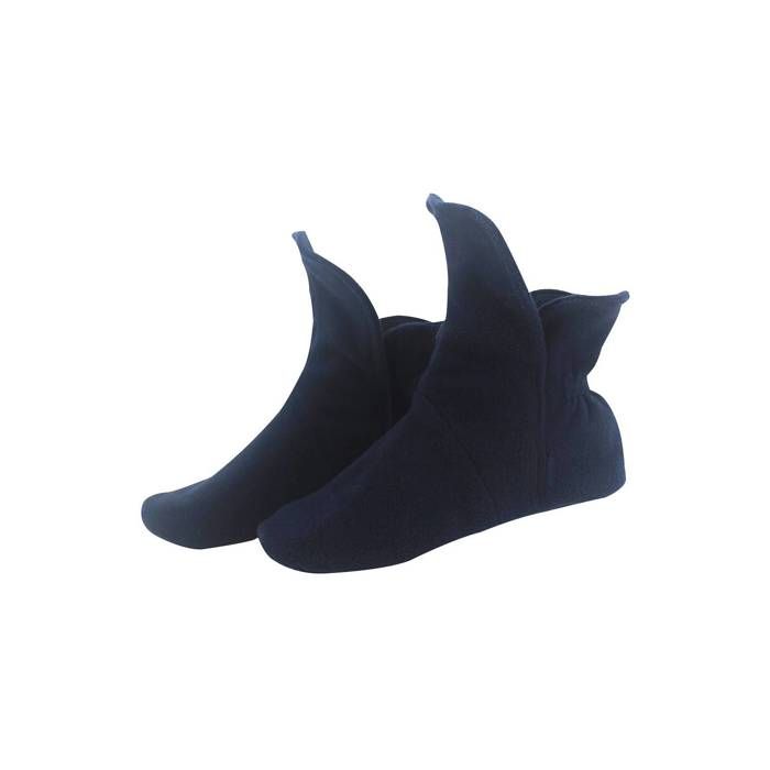 Chausson shop patin parquet