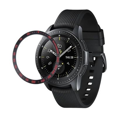 Galaxy s3 sale frontier 42mm