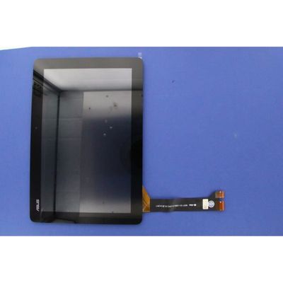 Écran De Remplacement Pour Téléviseur Thomson TEO10R - Compatible Avec Les Modèles BK16C, SPTEO10BK16, WH8CD - Inclus Outils Et Colle