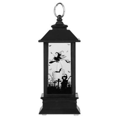 Luminaire D Exterieur Projecteur Laser Exterieur Halloween