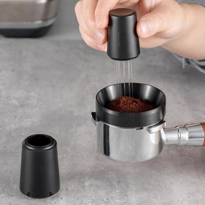 Joint torique en silicone de qualité alimentaire pour machine à café,joint  de buse en caoutchouc pour atus gia Saeco[D770470208] - Cdiscount Maison