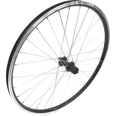 Roue arriere 26 on sale pouces 7 vitesses