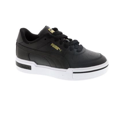 Basket nike 36 garcon top