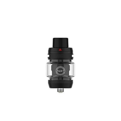 elfbar nachfll pod luft aus For Zenith 2 Tank Atomiseur In-nokin