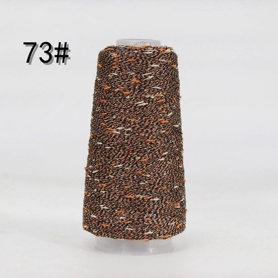 12 Petites Clochettes Jingle De 12mm - Lot De 12 Pièces Pour Artisanat, Noël Et Bricolage - Son Bronze