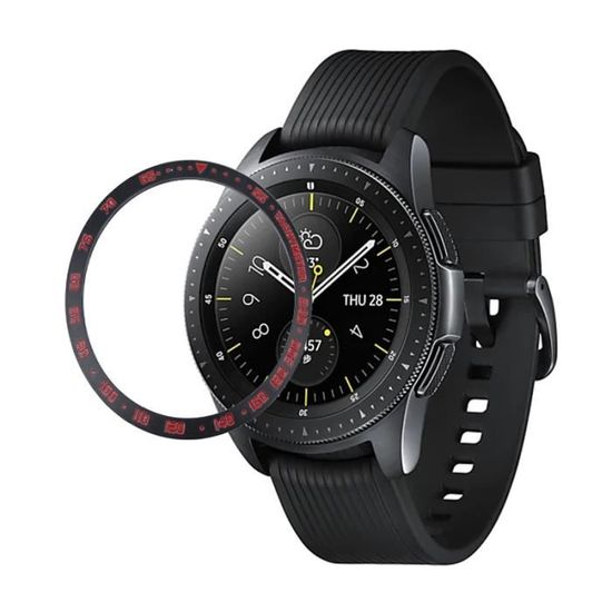 Galaxy s3 store 42mm
