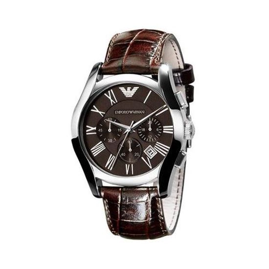 Emporio armani ar0671 on sale