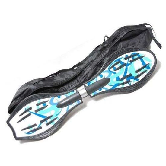 Jabot In Pizzo Bianco Per Costumi - Collare Elegante Per Donne, Cosplay E Feste In Maschera - Foto 4