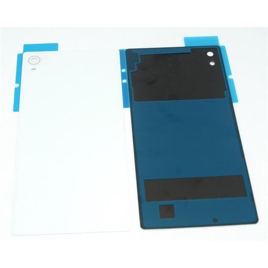 Rétroviseur droit passager Poly Way électrique n° 4112-20025-01 Elantra Rétroviseur droit passager Poly Way électrique n° 4112-20025-01 Elantra