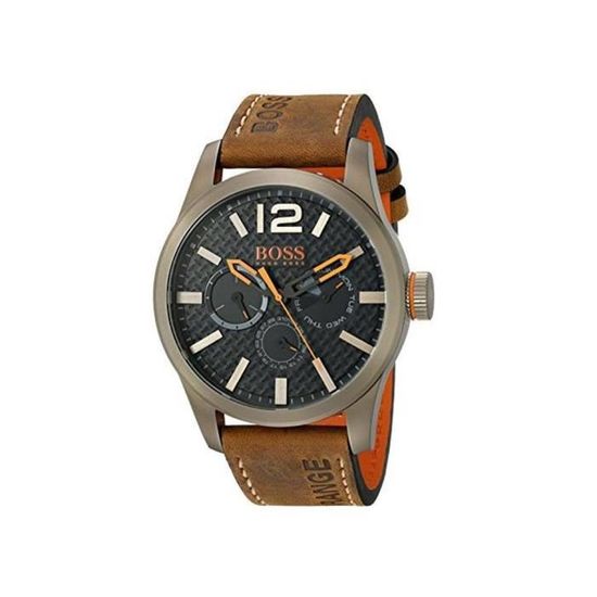 Hugo boss shop orange 1513240