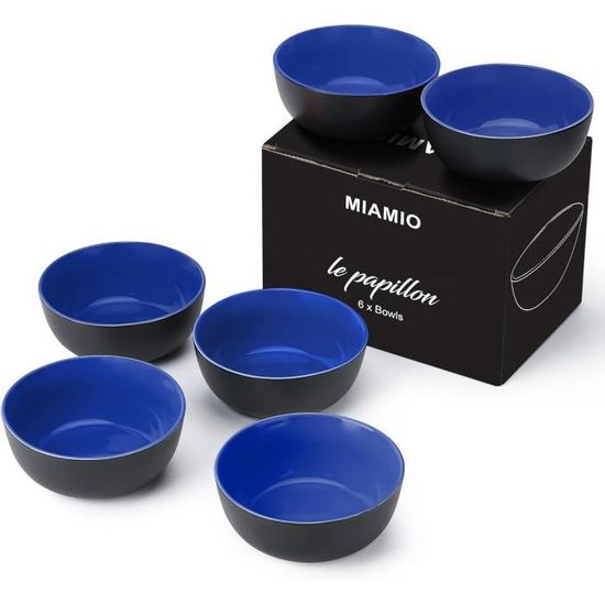 Alessi Carlo Mazzeri & Anselmo Vitale - Ensemble De Bols (7) - Acier