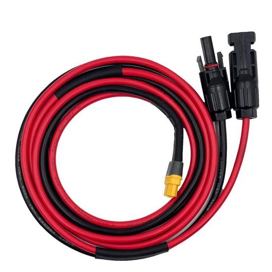 Indicator LED Heschen 22mm Verde - 12VDC, 20mA, IP65, Confezione Da 5 Pezzi