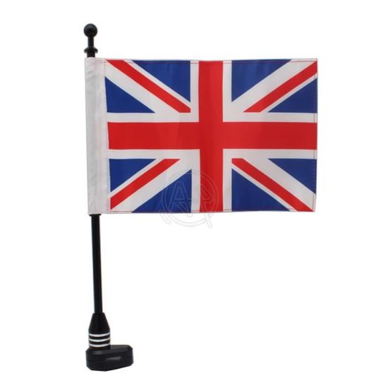 Boule Décorative De Remplacement Pour Mât De Drapeau - Accessoire élégant Pour Embellir Ton Extérieur