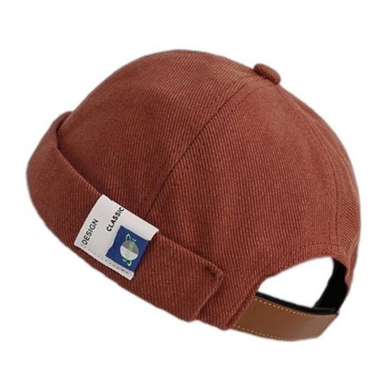 Chapeau blanc réglable Ar Max bleu déstructuré Nke Dr Ft neuf avec
