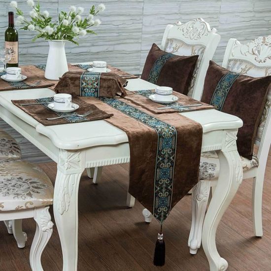 SEASHORE TREE Table - Comparer Les Prix Et Offres Pour SEASHORE TREE