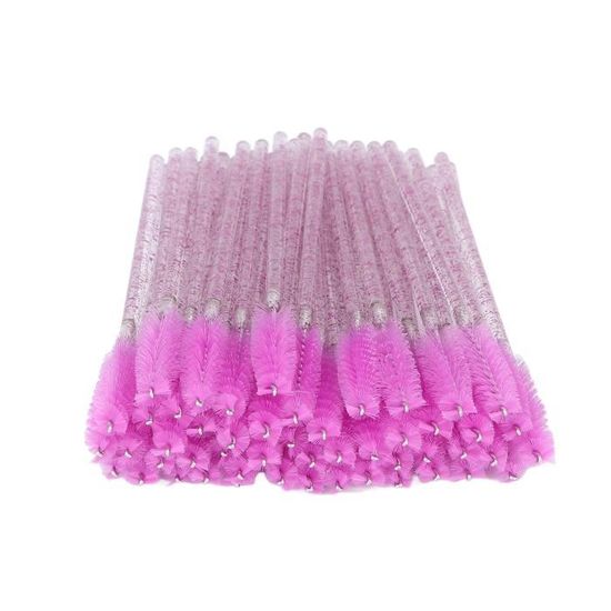 Brosses De Batterie Rétractables IRIN - Baguettes Avec Tête De Marteau, Fils D'acier, Pour Jazz, Cajon, Musique Douce (Modèle AN23)