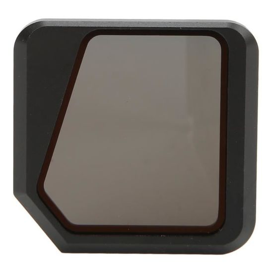 JJC 3 Poche Etui pour Filtre Protecteur Rangement Pliable pour Filtres UV CPL ND jusqu'à 82 mm JJC 3 Poche Etui pour Filtre Protecteur Rangement Pliable pour Filtres UV CPL ND jusqu'à 82 mm