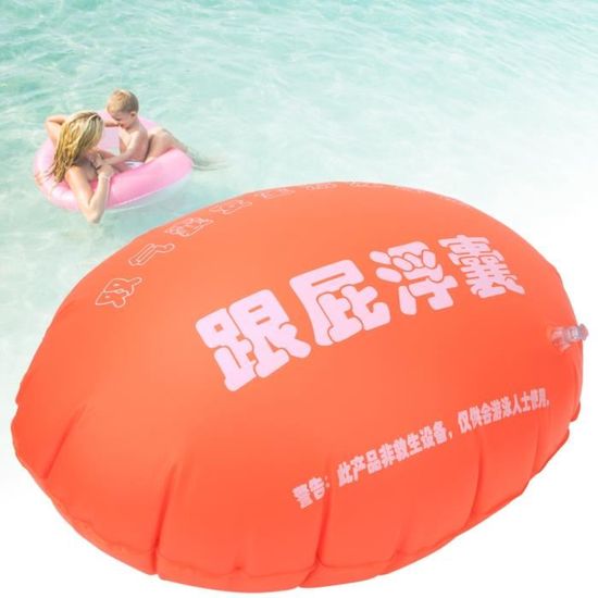 Connettori SMB Femmina Per PCB - Dritti, 50Ω, Montaggio A Foro Passante - Foto 3