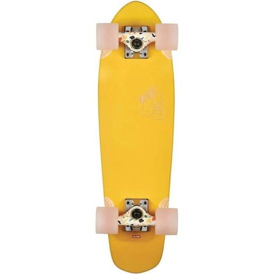 Cruiser