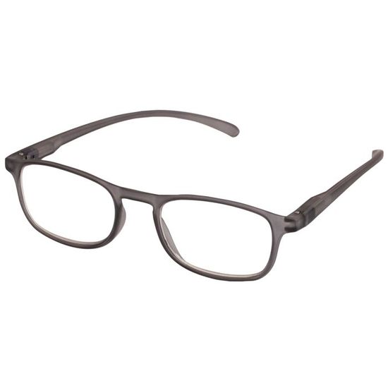 Isotoner outlet lunettes lecture