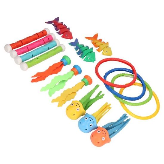 Bracelet De Plongée Réglable Avec Anneau En D - Dragonne Sécurité Pour équipement, Natation, Sports Nautiques
