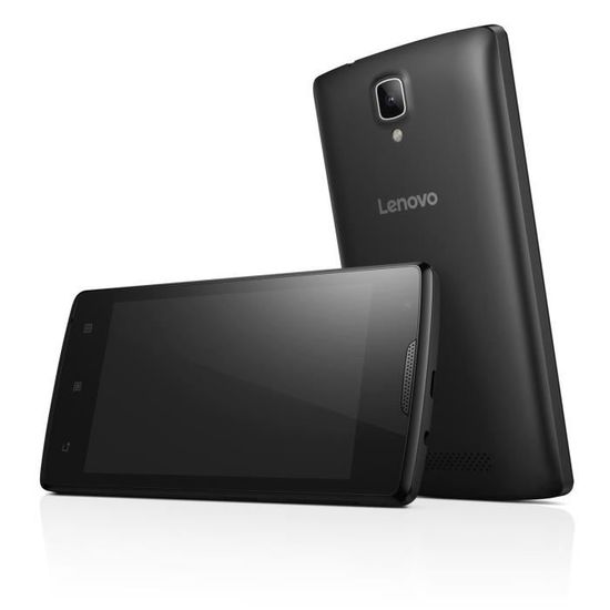 Hp lenovo vibe a clearance