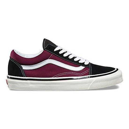 vans blanche 42 vans blanche 42