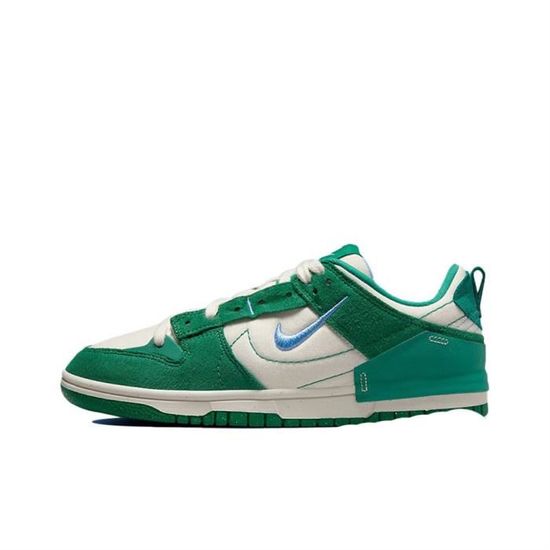 Basket SB Dunk Low Disrupt 2 