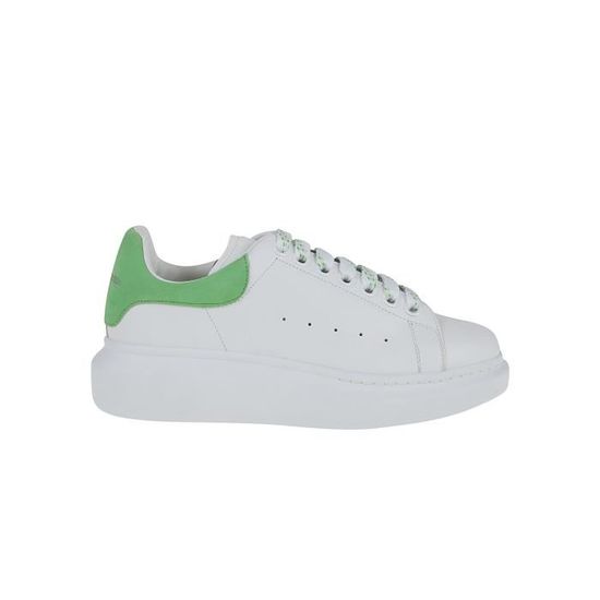 Basket alexander discount mcqueen cdiscount