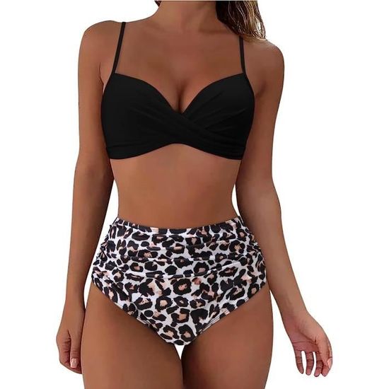 Cdiscount maillot de bain femme ronde best sale