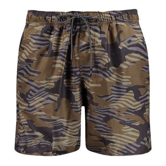 short de bain puma