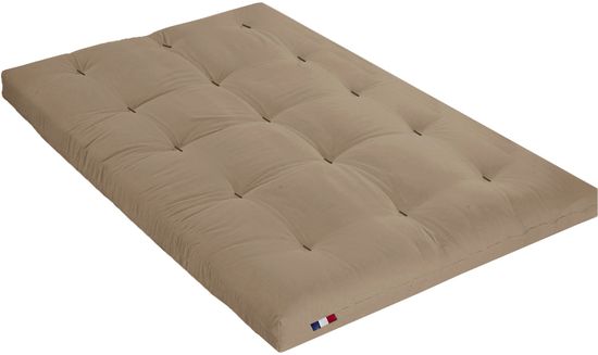 Sitemapcdatahttpswen2windecoocomfuton 140 X 190