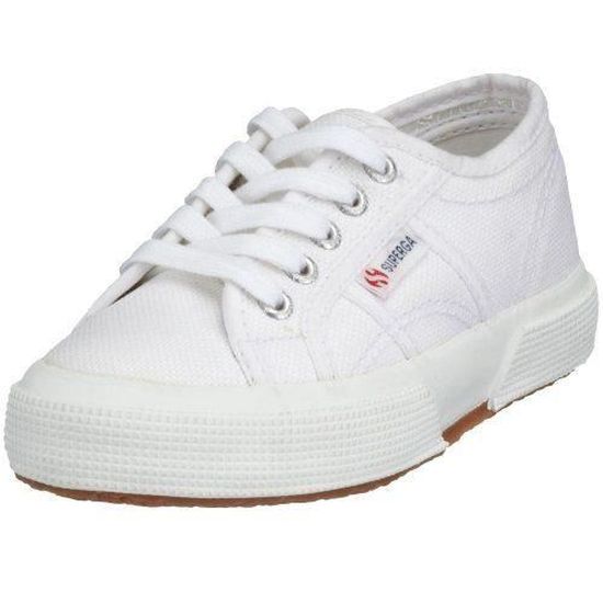 superga 22