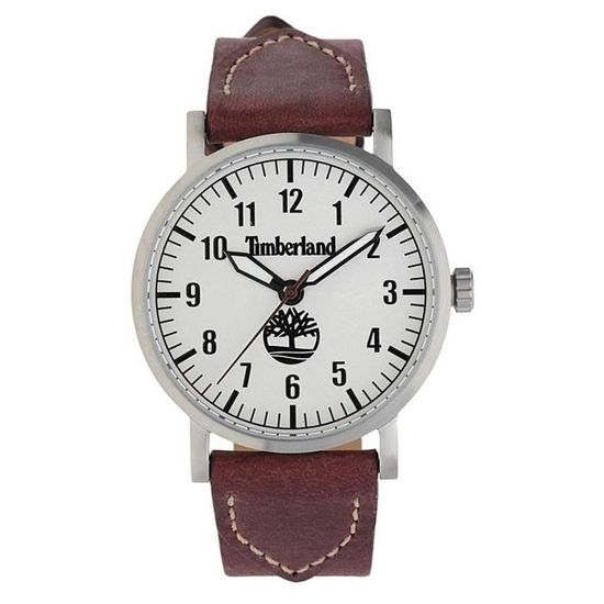 montre femme timberland montre femme timberland