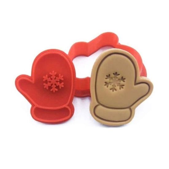 GHSDFBB Moule à Biscuits En Bois Sculpté, Coupe-Cookies De Cuisine, Moules à Biscuits Pour Springerle, Tragacanthe, Marzipan, Prianik Russe, Pain D'Épice, Lebkuchen Et Tirggel (Cheval