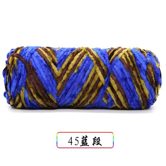 GUWINA 300 Pièces Fil Chenille Rose Dégradé - 30cm X 8mm Pour Loisirs Créatifs, Fleurs DIY Et Décorations Festives