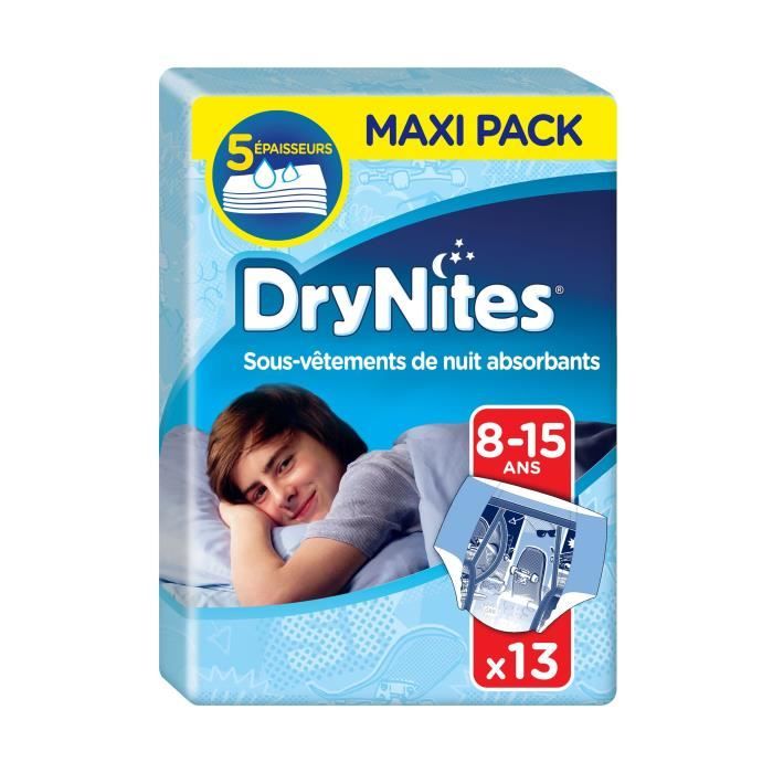 Couches Culottes De Nuit Garcons 13 Pieces Huggies Cdiscount Puericulture Eveil Bebe Couches Culottes De Nuit Garcons 13 Pieces Huggies Cdiscount Puericulture Eveil Bebe