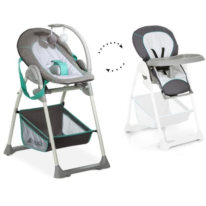 stokke tripp trapp beige High Chair² with Cushion + Tray, Whitewash + Anthracite Cushion, White Tray Color_Soho Grey Size:56'' Yummee Flying Fish Lures Made to accompany the