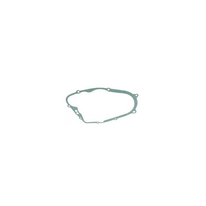 YAMAHA 125 DTLC- RDLC-82/90 / IT 125-80/84 - JOINT CARTER EMBRAYAGE-S410485008009