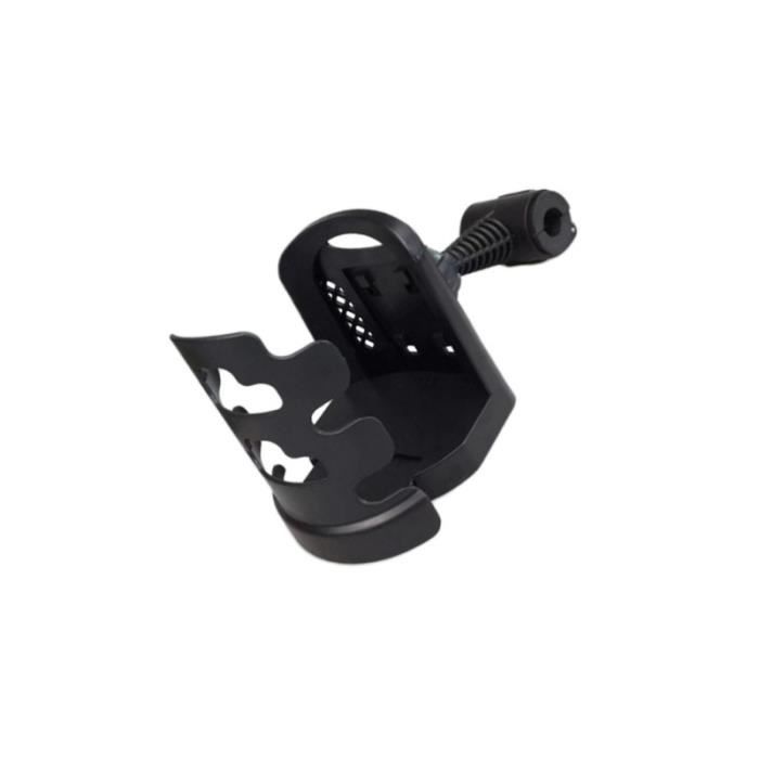 1Pc porte-gobelet pratique pour vélo DERAILLEUR - PIECES DETACHEES DE DERAILLEUR