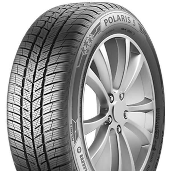 BarumBarum Polaris 5 ( 185-65 R15 92T XL )185-65 R15 92T XL
