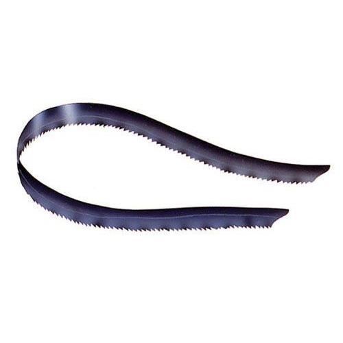 Draper 28109 Lame de scie à ruban 1638 x 12,7 mm 14 dents (Import Grande Bretagne)