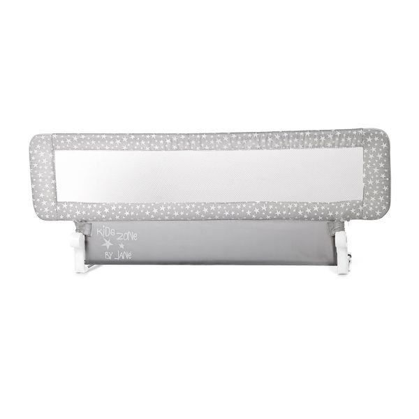 Barrière de lit 150 cm étoiles Jane star