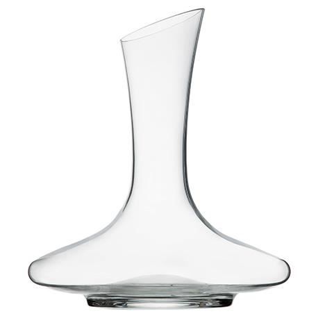Carafe à décanter Vignoble - Lehmann Glass