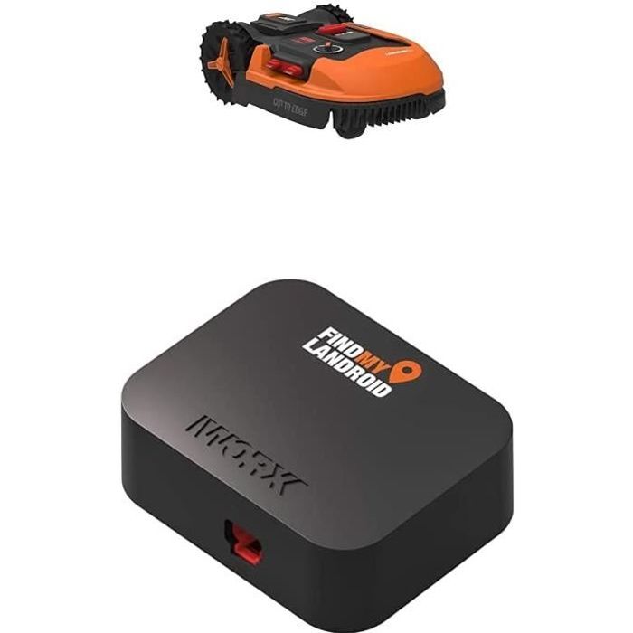 Awaiting product image
