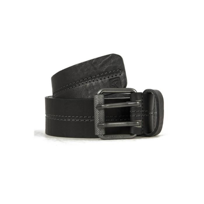 ceinture redskins egos noir