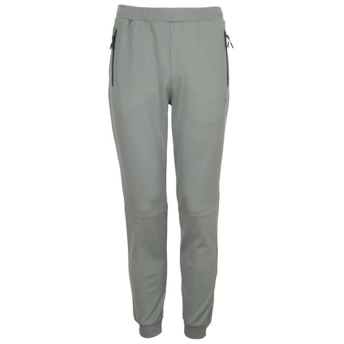 Sergio Tacchini - Donet Pant - Pantalon