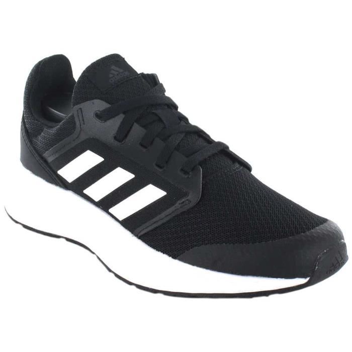Adidas Galaxy 5 W