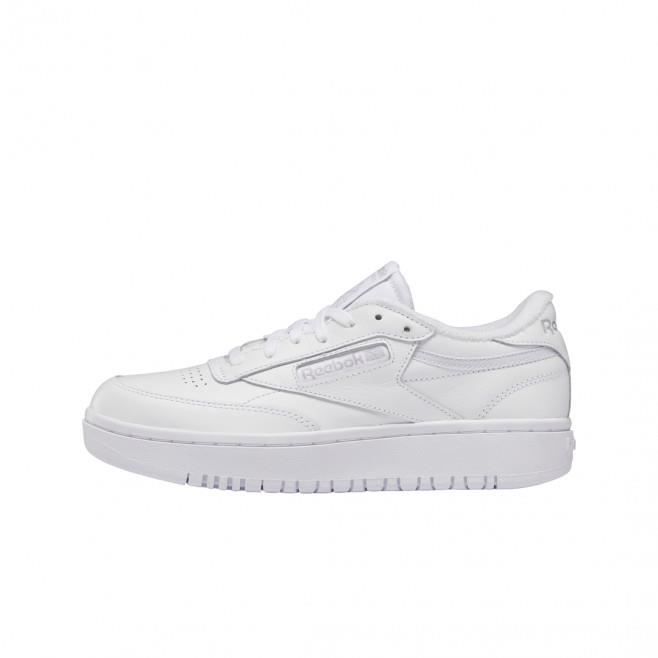 Basket Reebok CLUB C DOUBLE