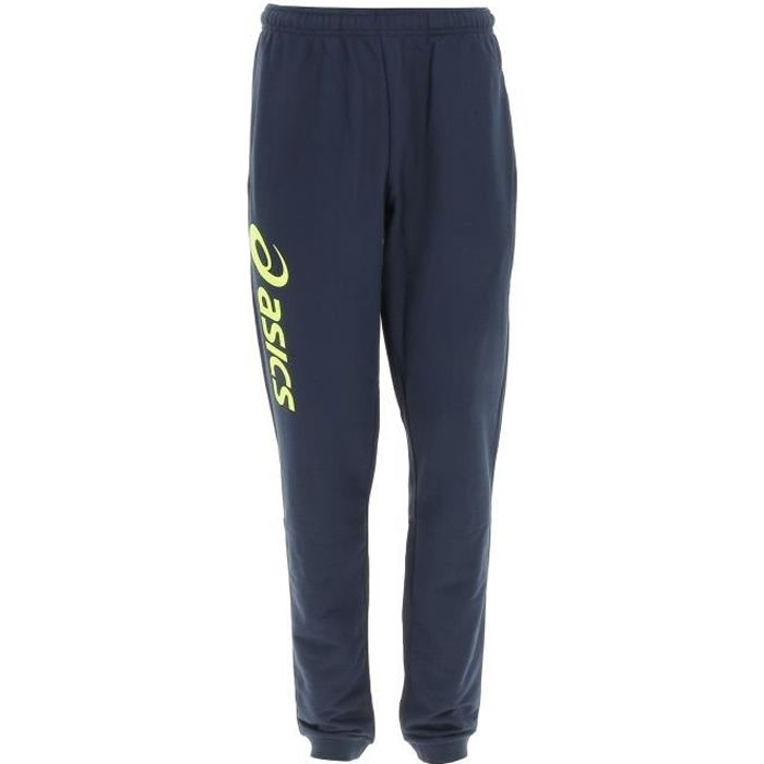 Pantalon de survêtement Sigma - Asics